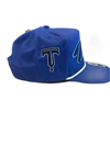 '47 Brand Overhand HITCH Snapback Adjustable Cap