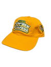 Chicken Dancers Dad Cap