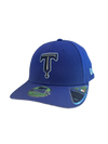 New Era Official Player Replica Adjustable Cap