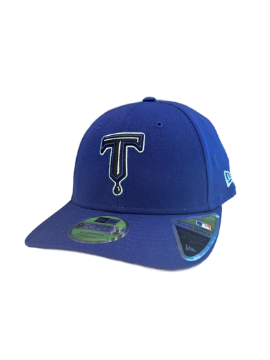 New Era Official Player Replica Adjustable Cap