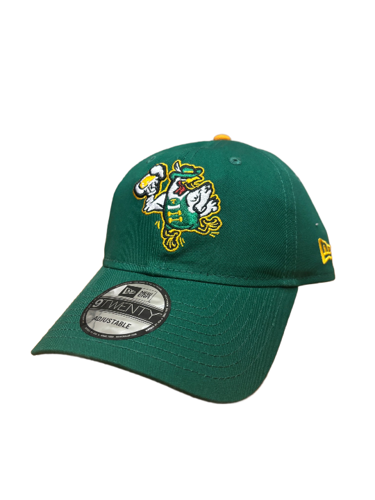 Chicken Dancers 9Twenty Adjustable Cap