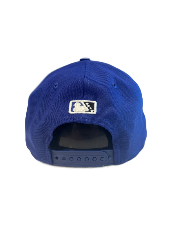 New Era Official Player Replica Adjustable Cap
