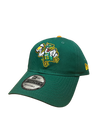 Chicken Dancers 9Twenty Adjustable Cap
