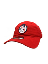 Drillers Alternate "Oily the Oiler" 9Twenty Adjustable Cap