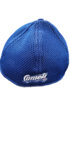 OKC Comets 39/30 Linear- Royal