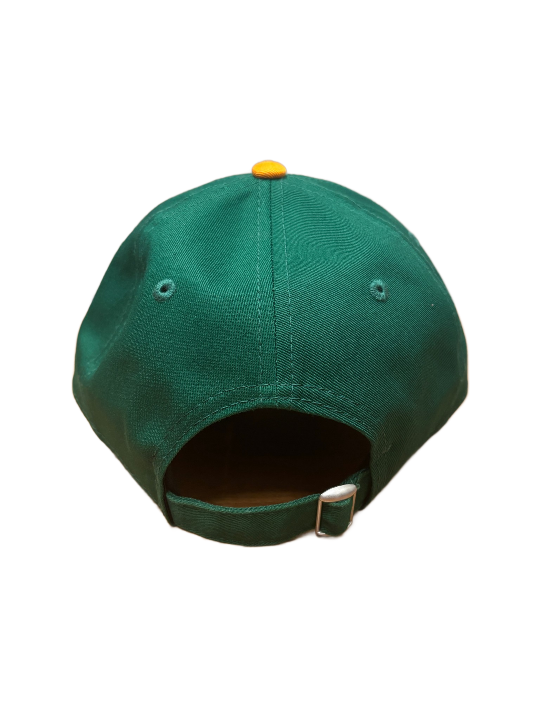 Chicken Dancers 9Twenty Adjustable Cap