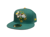 Chicken Dancers 59Fifty Cap