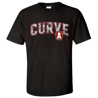 Altoona Curve Digi Tee