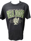 Sea Dogs Operation Hat Trick Trooper Camo Tee