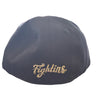 New Era My 1st 59Fifty Navy Blue F-fist