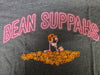 Maine Bean Suppahs Neon Tee