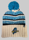 Portland Sea Dogs Tavern Cuff Knit Beanie