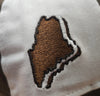 Whoopie Pies 9Twenty Adjustable Hat
