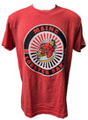 Maine Lobster Bakes Circle Tee