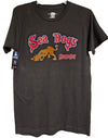 Portland Sea Dogs Scooby Doo T-Shirt