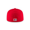 BRP New Era 5950 Fitted On-Field Road Hat