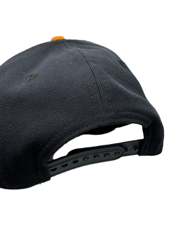 Sugar Land Space Cowboys New Era Hat 940 Snap Road - FINAL SALE