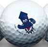 Wincraft Golf Balls