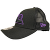 Rockies Curved Bill