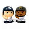 Party Animal MLB 2025 Jumbo Squeezy Surprise