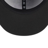 Sea Dogs 59FIFTY 2-Tone Retro Fitted Hat