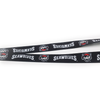 Erie SeaWolves BWM SeaWolves Lanyard