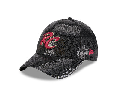 SEQUIN RC 940 YOUTH CAP, SACRAMENTO RIVER CATS