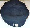 SF Giants Flex Fit Hat by New Era