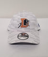 Durham Bulls 39Thirty Graded Cap