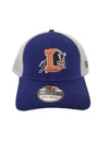 Durham Bulls 39Thirty EG Neo Cap