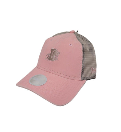 Durham Bulls Women's 9Twenty Micro Logo Cap
