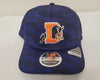 Durham Bulls 970 SS Cap