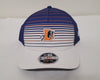 Durham Bulls 940 Gradient Cap