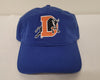 Durham Bulls Bimm Ridder Royal Cap
