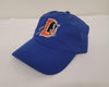 Durham Bulls Bimm Ridder Royal Cap