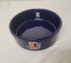 Durham Bulls Pet Bowl