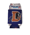 Durham Bulls Beer Thirty Koozie