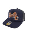 Durham Bulls Youth Kirk Foam Trucker