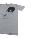 Baseballism Anthem Tee