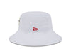 Harrisburg Senators New Era Bucket Hat