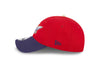 Harrisburg Senators Mayflies New Era Adjustable 920 Hat