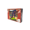 Reno ACES 556 PC 3D Construction Toy