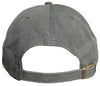 San Jose Giants 47 Brand SJSU Cap