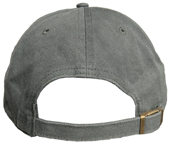 San Jose Giants 47 Brand SJSU Cap