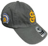San Jose Giants 47 Brand SJSU Cap