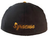 Syracuse Mets Salt Potatoes Flex Fit 3930 Cap