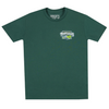 BASEBALLISM STADIUM TEE