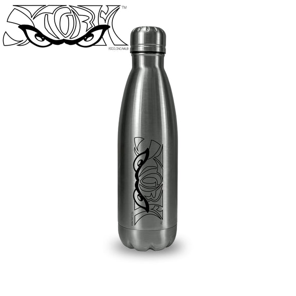 Lake Elsinore Storm Stainless Steel Tumbler