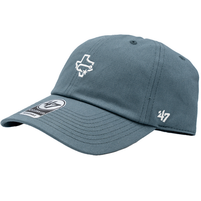 '47 Brand - Clean Up - Foundation