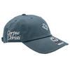 '47 Brand - Clean Up - Foundation